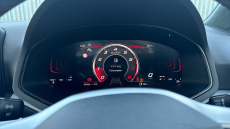 SEAT Arona 1.0 TSI 115 FR 5dr Petrol Hatchback